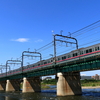 京王線　7000系後期車