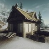 マイホーム建築中/DLC:Hearthfire