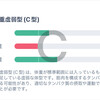 タンパク質！