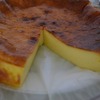 湘南ゴールドでベイクドチーズケーキ　PHILADELPHIA（フィラデルフィア）パッケージレシピ