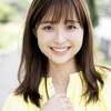 フジTV女子アナ渡辺渚さん