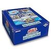 LINK VRAINS BOX(リンクヴレインズボックス)のシングル初動相場価格は！？