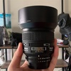 【レンズレビュー】「AI AF NIKKOR 85mm F1.4D」を1年間使って［第2回］