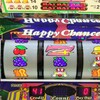 ファンキー→ハッピージャグラー（ハッピー推定４？）