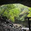 【３度目】宮崎県・天岩戸神社に行く