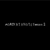 【MORIYATHNOTE Season2】メインテーマは"ステルス世代交代"？第2次森保ジャパン初陣メンバー発表！その狙いと意図を考える。