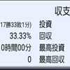 先頭に立たずともその尻尾に掴まっていれば何とかなる