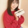 北野日奈子