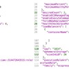 ecspresso v2.4.0をリリースしました