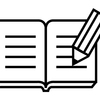 今年は書く習慣を身に着けていきたいと思います。