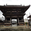 酒見寺（兵庫県加西市）　平成26年8月3日　加西まつり