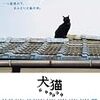 『犬猫』(井口奈己)[C2004-49]