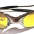 OAKLEY ジュリエット ファイヤイリジウム 入院しました。