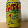 イギリス Tiny Rebel CWTCH Welsh Red Ale