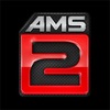 AUTO MOBILISTA 2は3月にリリース予定だゾ！