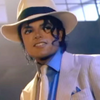 【歌詞和訳】Smooth Criminal：スムース・クリミナル - Michael Jackson：マイケル・ジャクソン