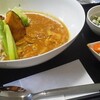 カフェ「杏」