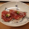 20241006-20241014 負けへんで