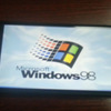 iPhone 6 PlusでWindows 98を動作させることに成功した猛者現る