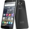 Alcatel One Touch Idol 4 LTE 6055P