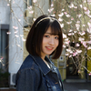 COCOROちゃん その1 ─ 桜よ咲いてよ咲いて咲いてお散歩撮影会2021 ─