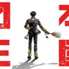 「日本三國」TVアニメ化で大歓喜　の巻