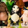 アラカン　ダイエット　1年1か月経過