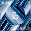 BE:FIRST の新曲 Brave Generation 歌詞