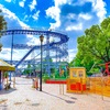 2024-0169【20240722】本日も絶コーチョーに…暑し(;'∀')💦