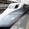 東京〜岡山 日帰り弾丸 乗り鉄・撮り鉄の旅 2012年【その1】羽田〜倉敷〜笠岡〜福山〜岡山