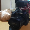 素人がGH4を使い続ける理由 