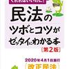 今日のメモ(債権の消滅―更改）