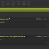 FO4 Voice File Reference Tool