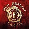 【楽曲紹介】レッド・ドラゴン・カーテル（RED DRAGON CARTEL）「Deceived」