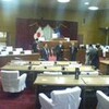 那覇市議会