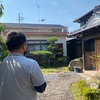 炎天下ではドローンや操作するｉＰｈｏｎｅも暴走します。