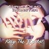 Keep The Beats!/Girls Dead Monster