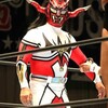 虎ハンター小林邦昭の驚愕の素顔！プロレス界の鬼から料理の達人へ