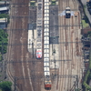 台湾鉄道撮影　東部幹線　宜蘭線　雙溪－貢寮