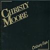 Christy Moore - Ordinary Man