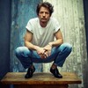 マイク・ファイスト、『Esquire』に胸の内を語る