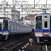 2024年11月撮影ダイジェスト