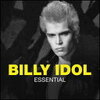 Dancing With Myself/BILLY IDOL～みんな真似した唇