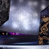 メギド72ブログ　メインストーリー十章一節　98話-4（前編その2）「負けたら（身内に）処されるデスゲーム」