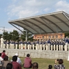 大洗町秋祭り２０１８商工感謝祭♪