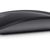 Apple、スペースグレイの「Magic Keyboard」「Magic Mouse 2」の単品発売を開始【Magic Trackpad 2も】