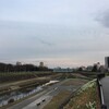 2月ってなんだか忙しい