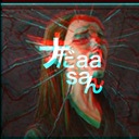 なださんのTCGの話とたまにそうじゃない話