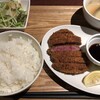 『大衆肉バル Kamiichi』