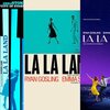 <span itemprop="headline">★こんな映画を待っていた！？「LA LA LAND ラ・ラ・ランド」。</span>